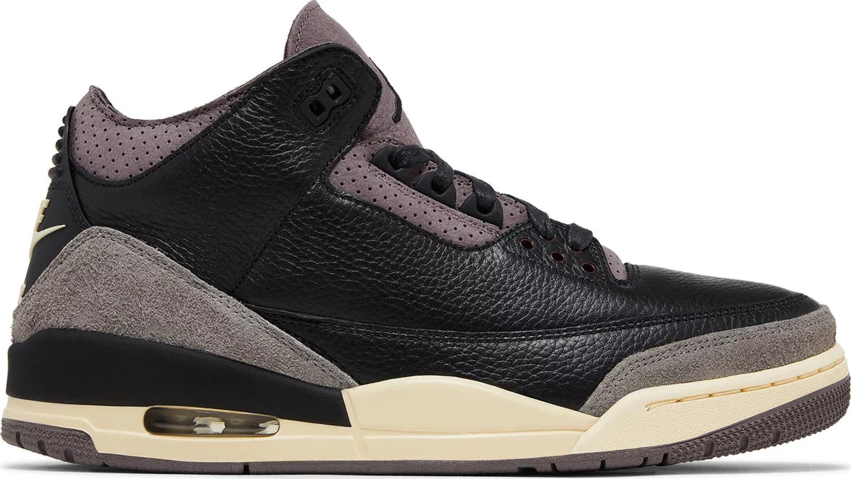 WMNS A Ma Maniére x Air Jordan 3 Retro 'While You Were Sleeping'