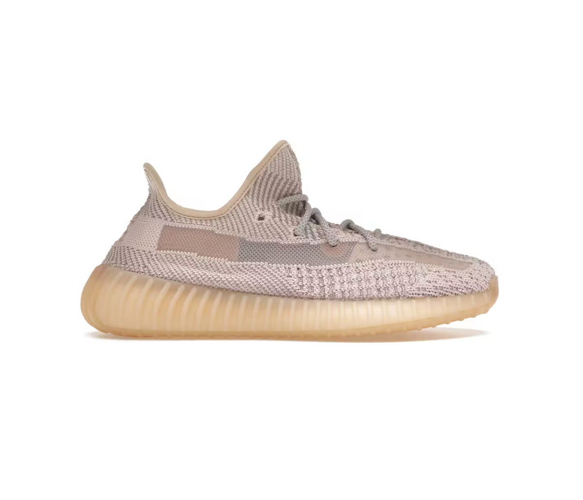 Yeezy 350 ‘Synth(Reflective)