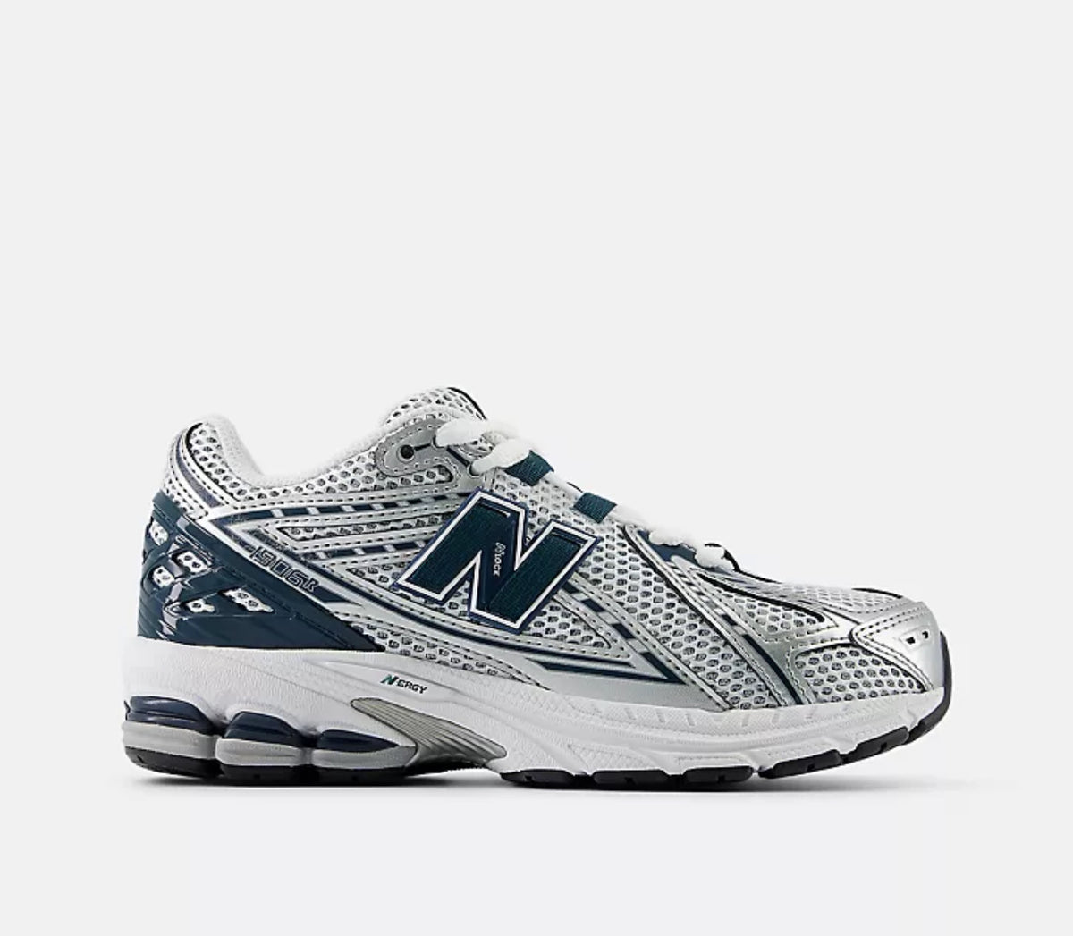 New Balance 1906R ‘Deep Ocean’