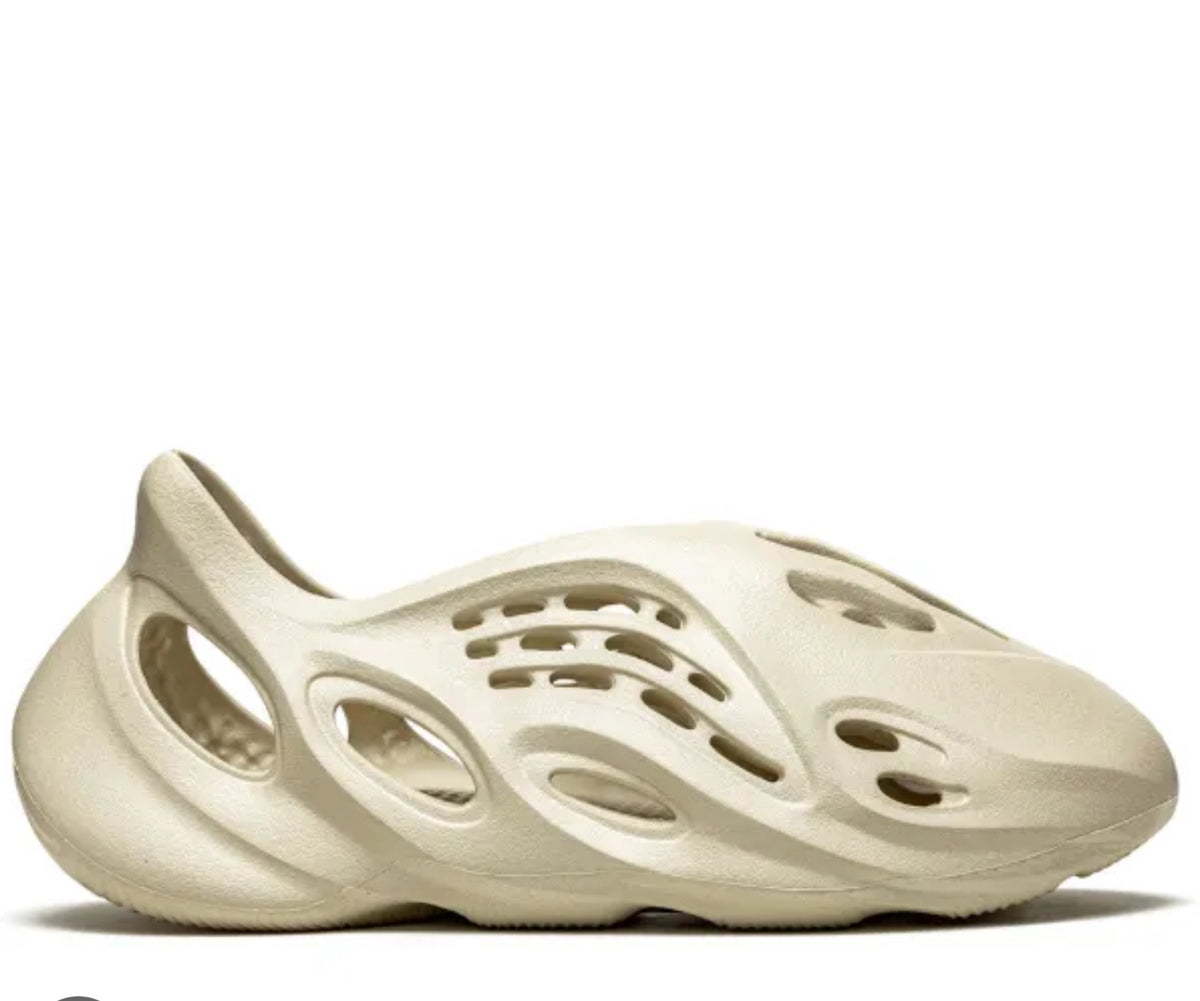 Yeezy Foam Runner ‘Sand’