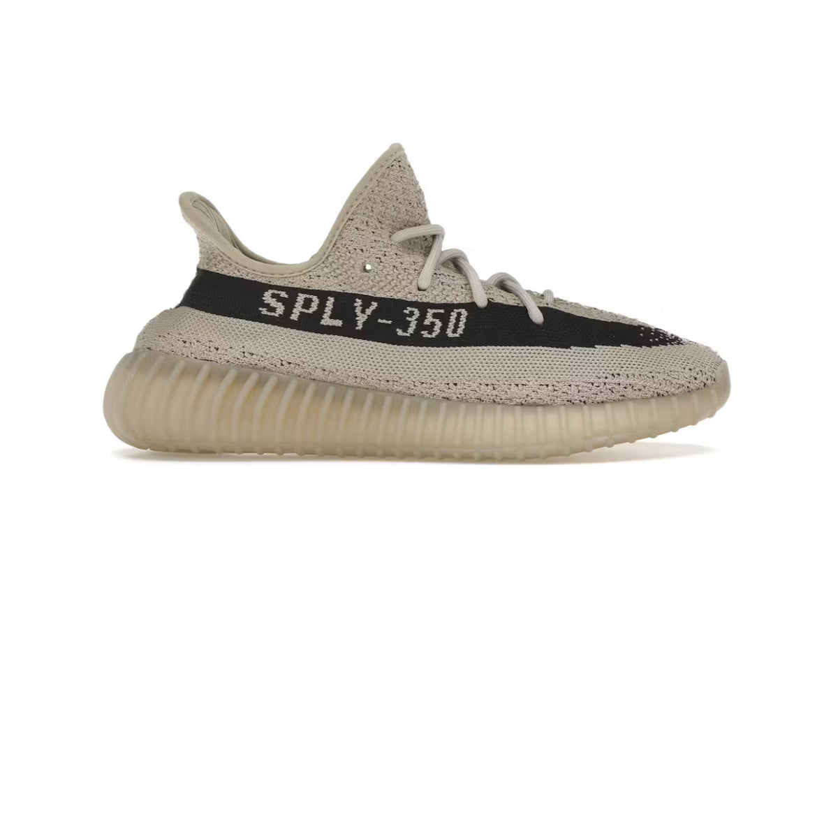 Yeezy 350 ‘Slate’