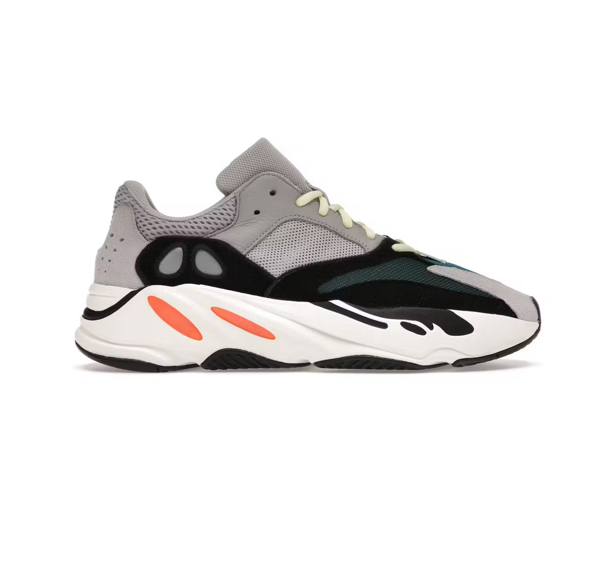 Yeezy 700 ‘Wave Runner’