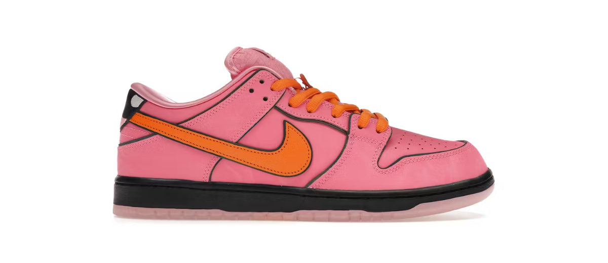 Nike SB ‘Blossom’