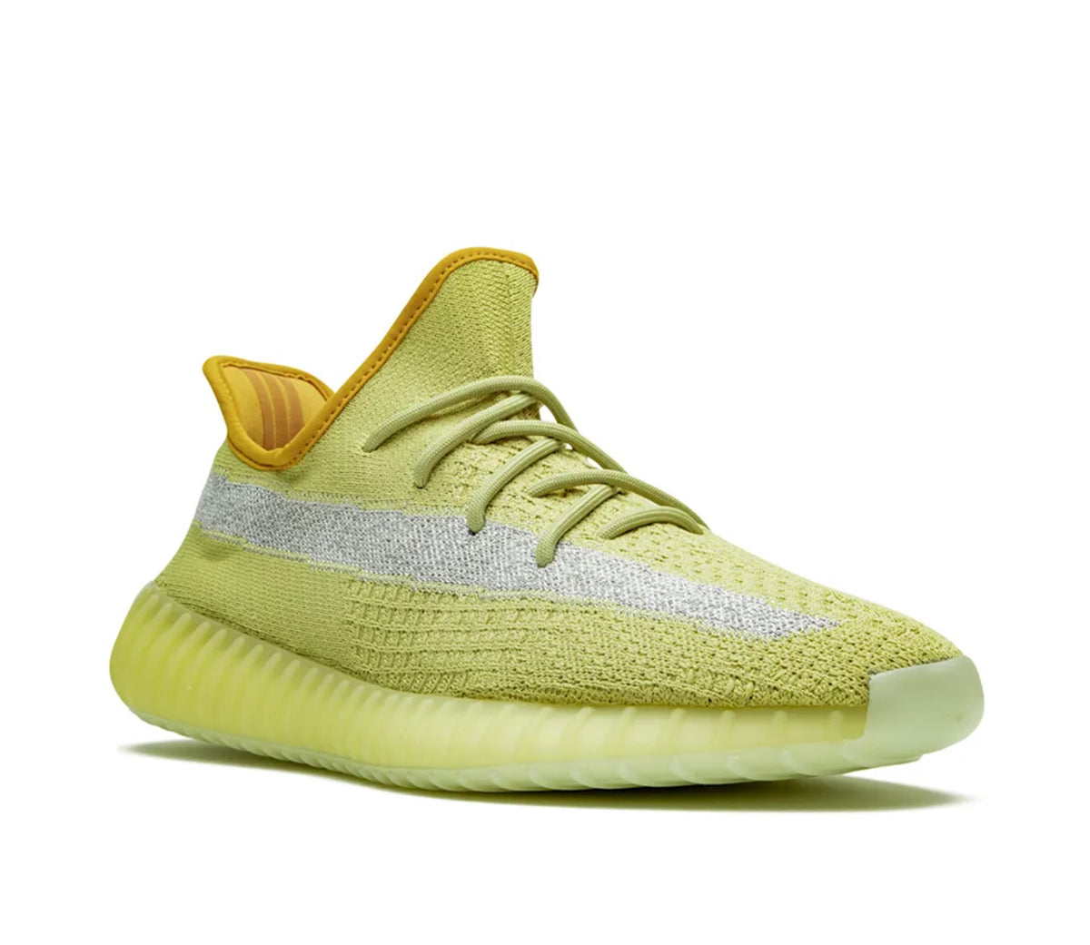 Yeezy 350 ‘Marsh’