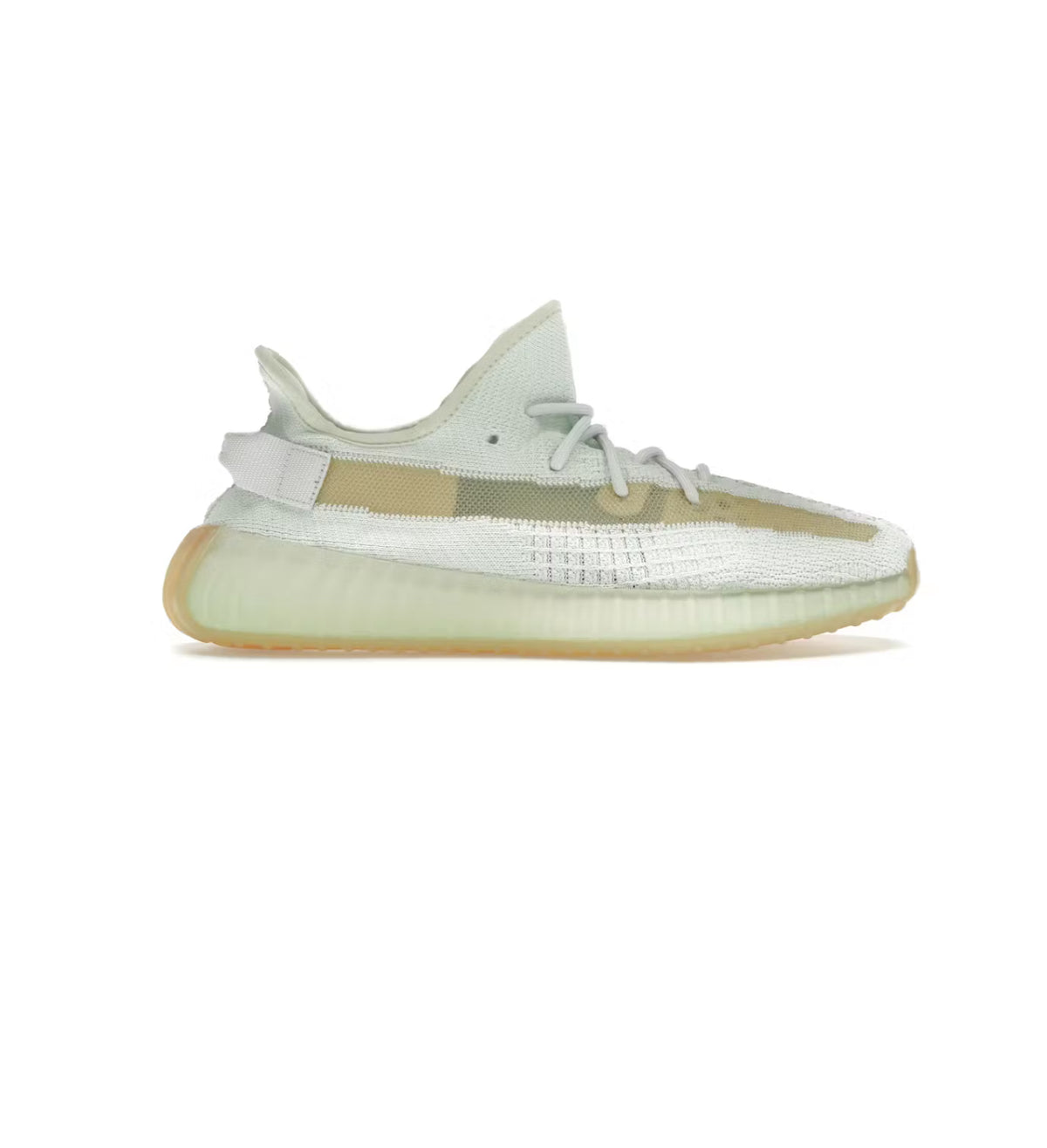 Yeezy 350 ‘Hyperspace’