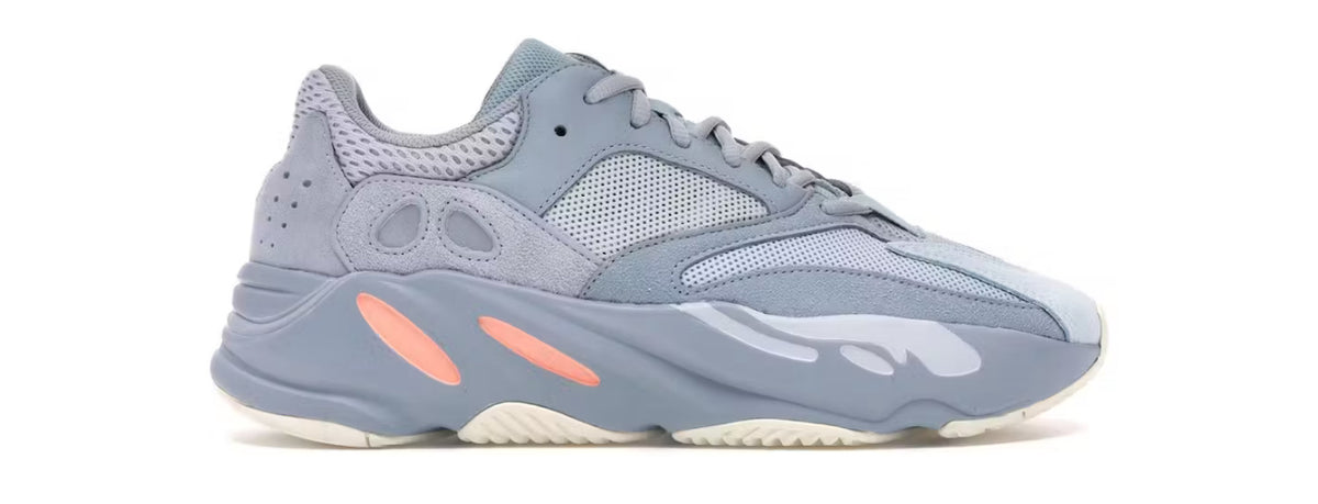 Yeezy 700 ‘Inertia’