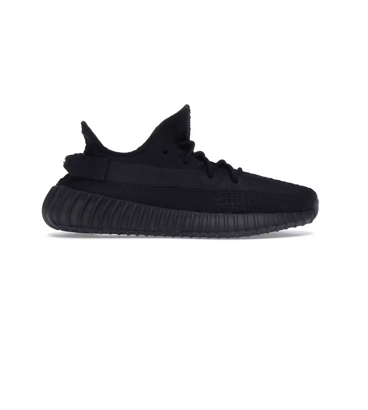 Yeezy 350 ‘Onyx’