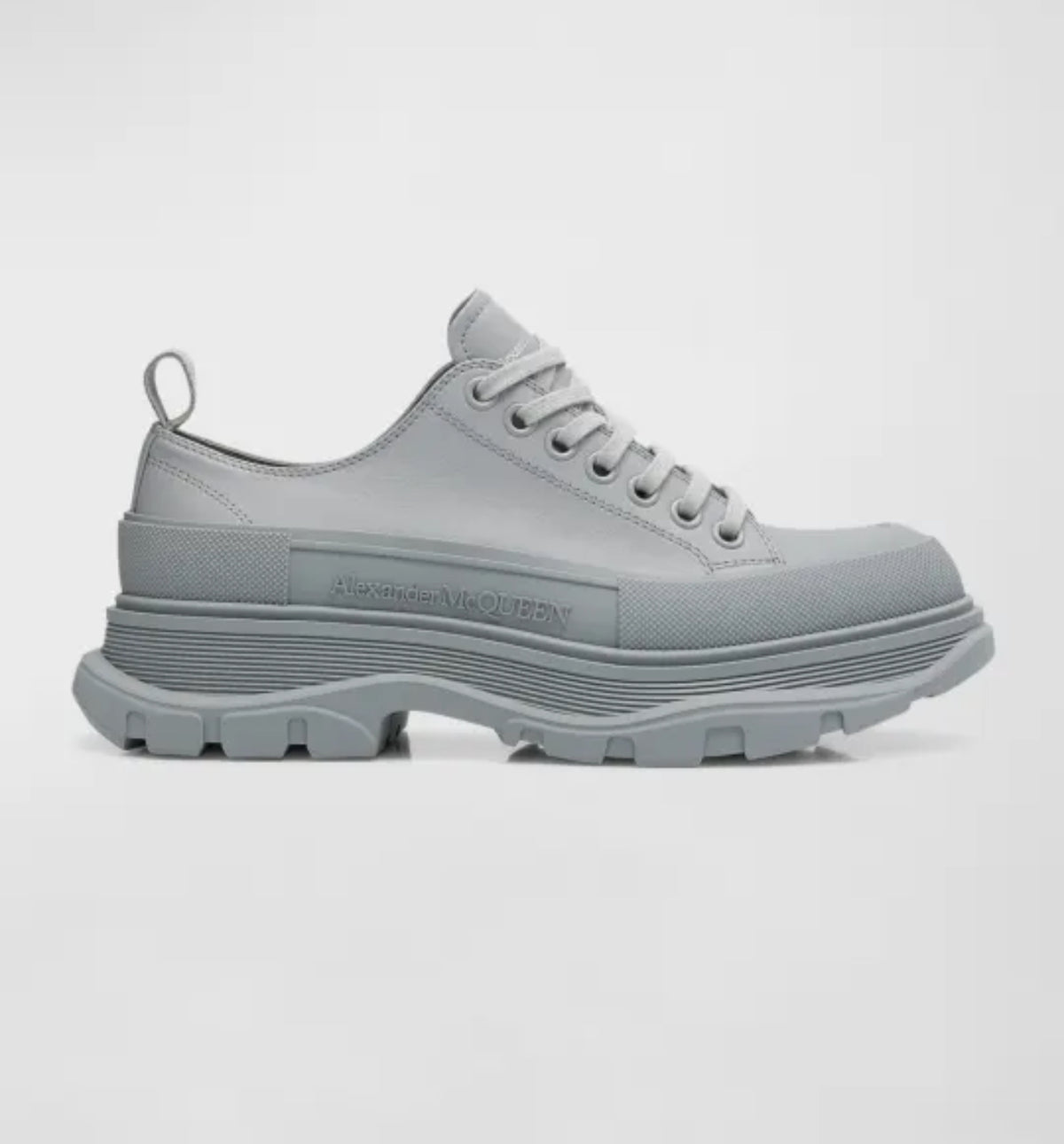 Alexandre McQueen ‘Slick Tonal’