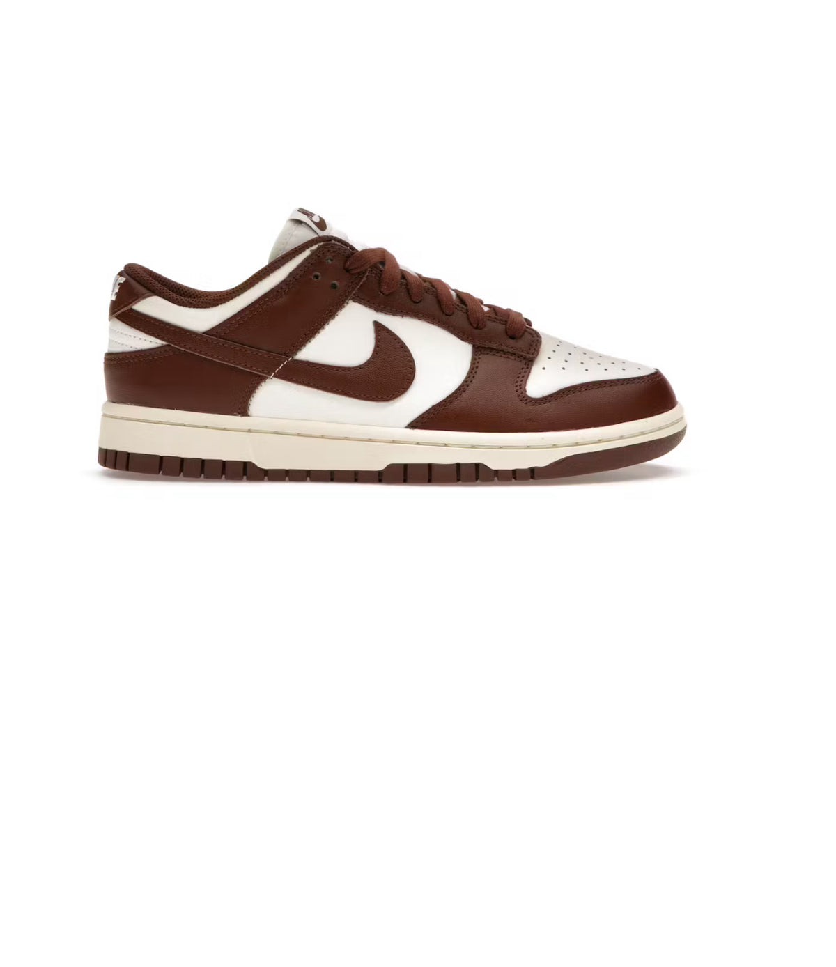 Nike Dunk ‘Cocoa’