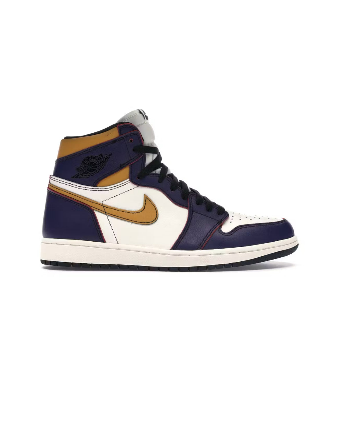 Jordan 1 Retro High ‘OG Defiant SB’