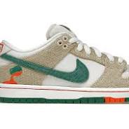 Nike SB Dunk Low Jarritos