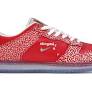 Nike SB Dunk Low Stingwater Magic Mushroom