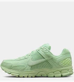 Zoom Vomero 5 "toothpaste"