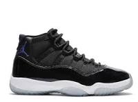 Jordan 11 Retro 'Space Jam'