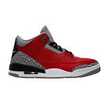 Air Jordan 3 Retro SE 'Unite'
