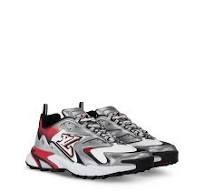 LV Runner Tatic Sneaker