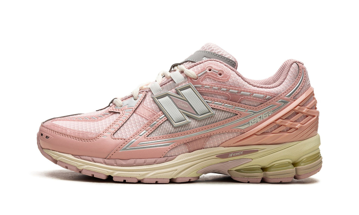 New Balance 1906N 'Lunar New Year-Pink'