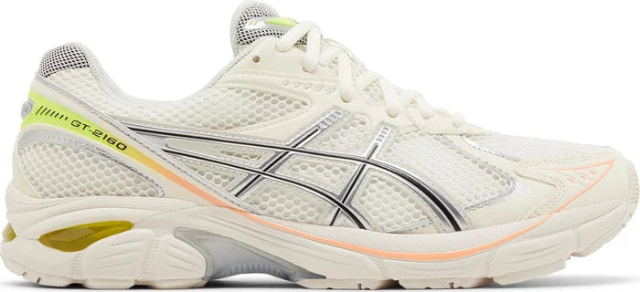 Asics GT 2160 'Paris'