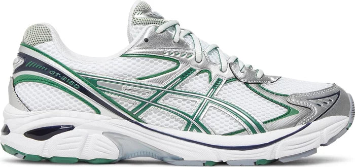 ASICS GT 2160 'Shamrock Green'