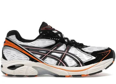 ASICS GT-2160 BLEACH Ichigo Kurosaki