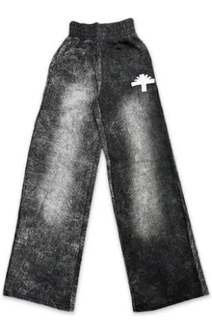 Vertabrae C7 Sweatpants
