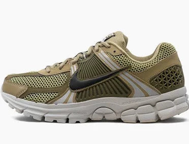 Zoom Vomero 5 "Neutral Olive"