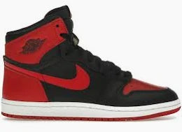Jordan 1 Retro High '85 OG Bred