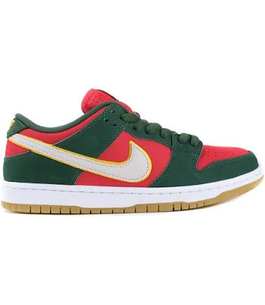 Nike SB Dunk Low Pro Premium