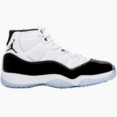 Air Jordan 11 Retro 'Concord'
