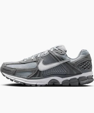 Nike Zoom Vomero 5 'Grey'