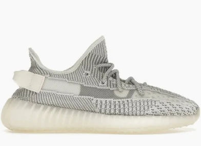 adidas Yeezy Boost 350 V2 Static (Non-Reflective)