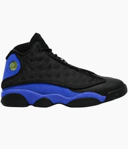 Air Jordan 13 Retro 'Hyper Royal'