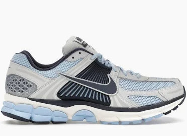 Nike Zoom Vomero 5 Psychic Blue