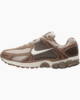 Nike Zoom Vomero 5 Men's ShoesCollege Grey/Mink Brown/