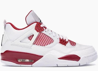 Jordan 4 Retro Alternate 89