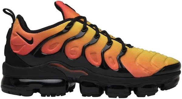 Air VaporMax Plus 'Sunset'