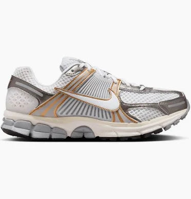 Nike Zoom Vomero 5 'Gold'