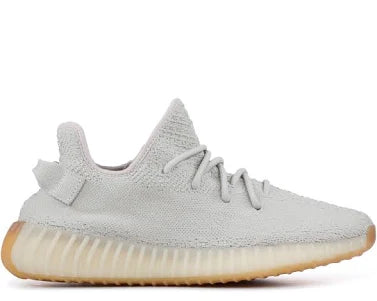 Adidas Men's Yeezy Boost 350 V2 Sesame