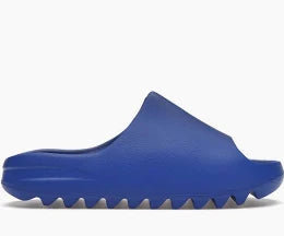 Yeezy Slides 'Azure'