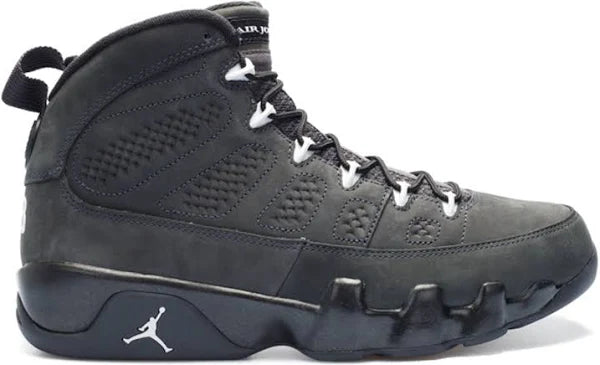 Air Jordan 9 Retro "Anthracite