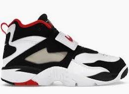 Air Diamond Turf '49ers' 2025