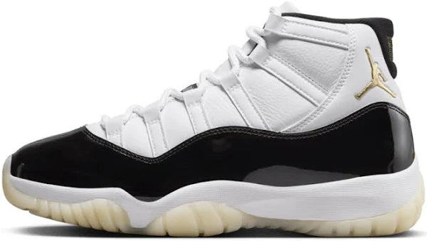 Jordan 11 Retro DMP Gratitude (2023)