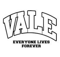 Vale Forever