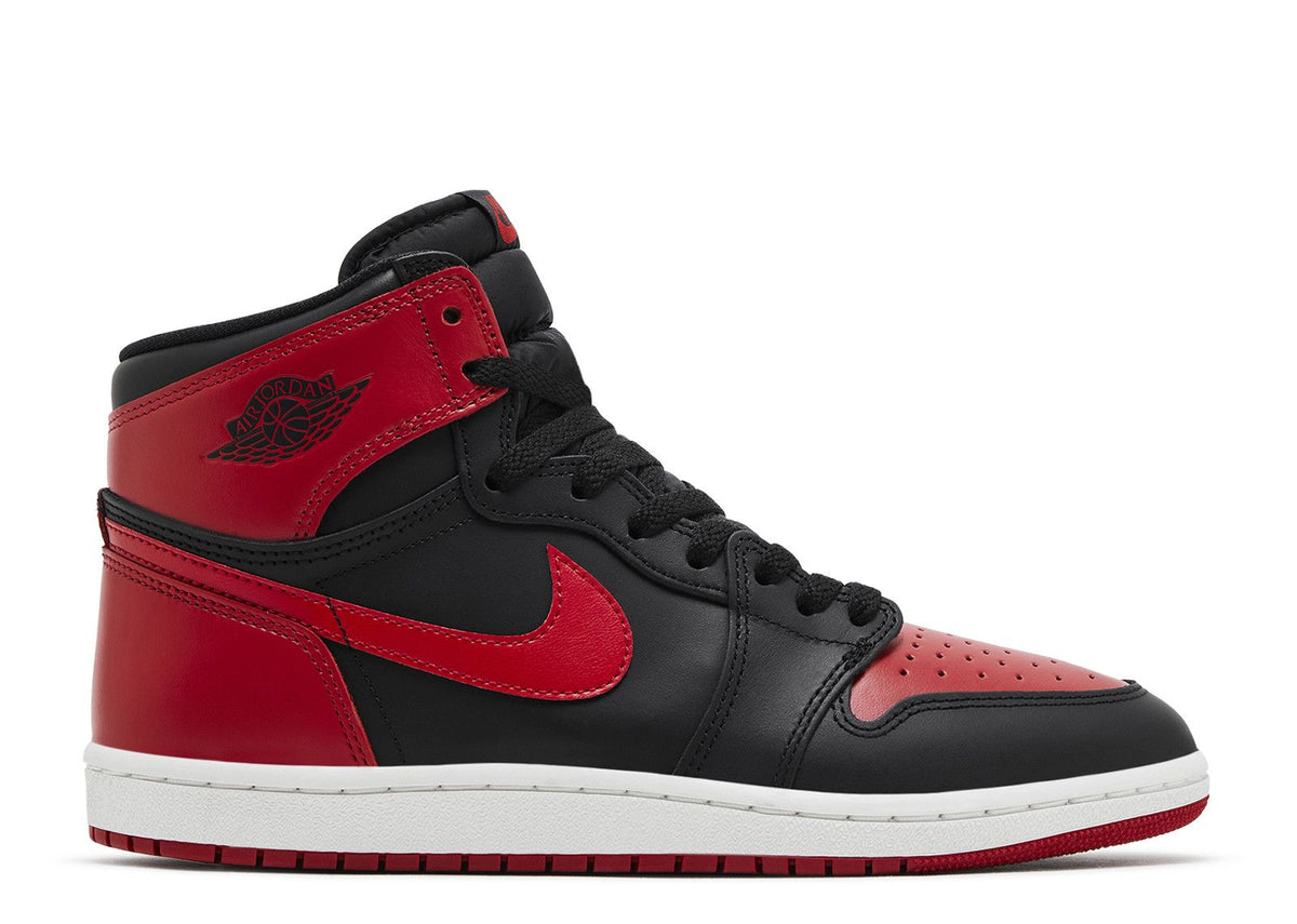 Jordan 1 Retro High '85 OG
