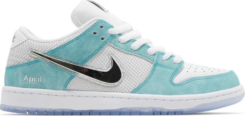 Nike SB Dunk Low 'April Skateboards'