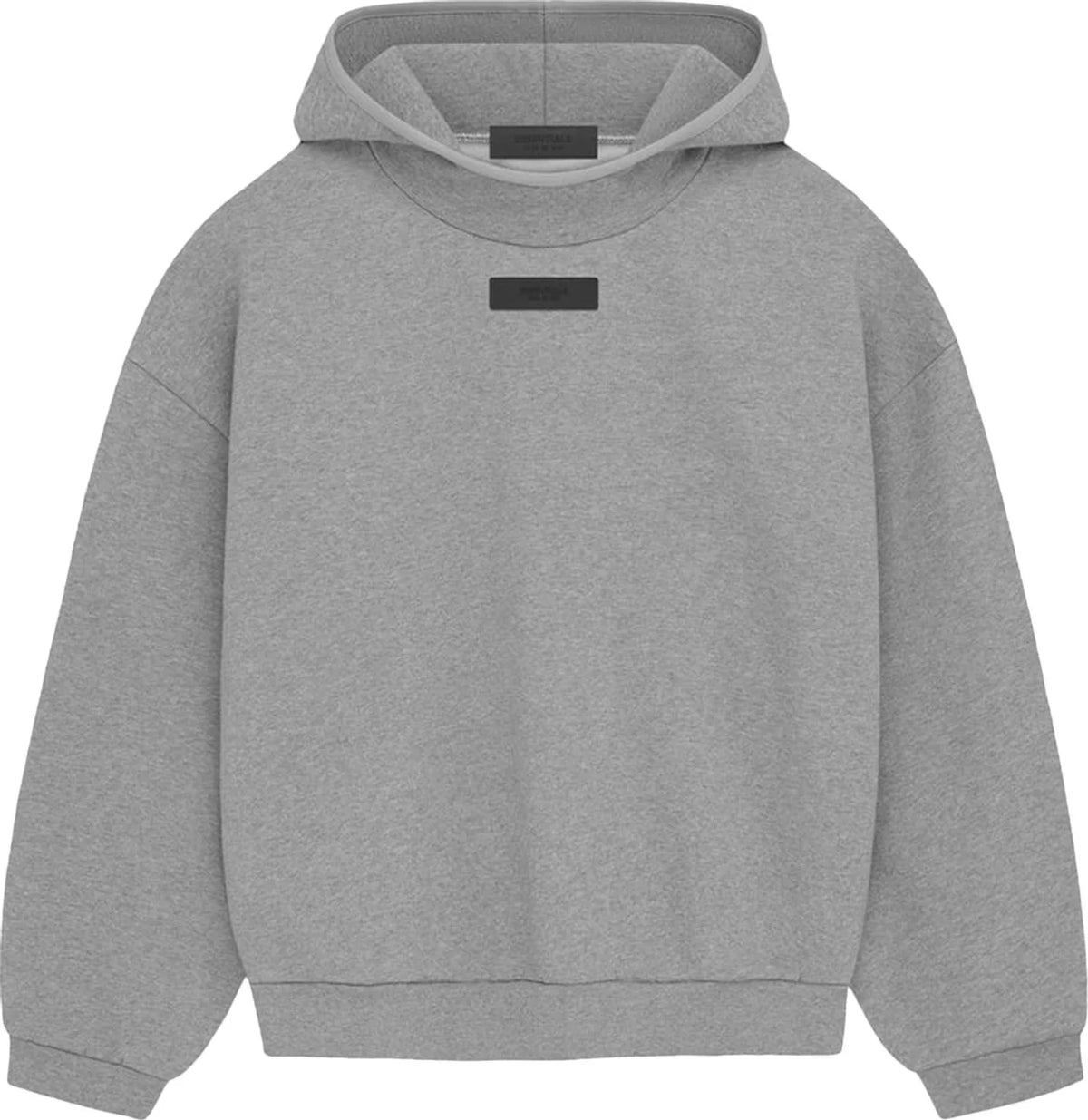 Fear of God Essentials Pullover Hoodie