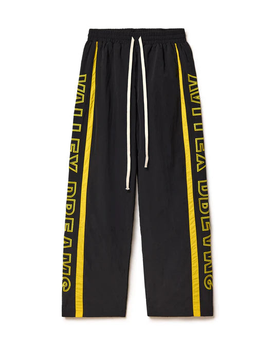 Vale ‘Killroy’ Track pants