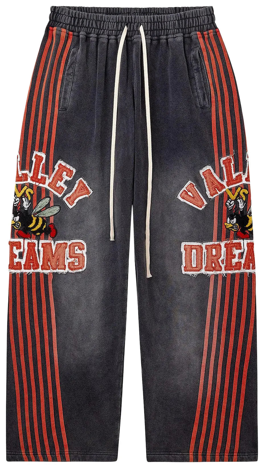 Vale Forever Anthem Sweats