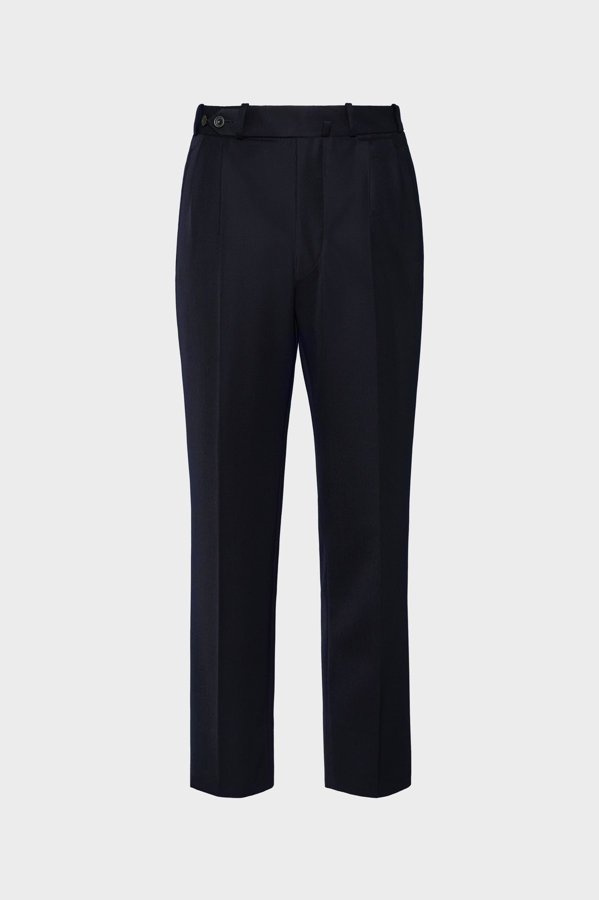 Margiela Wool Trousers