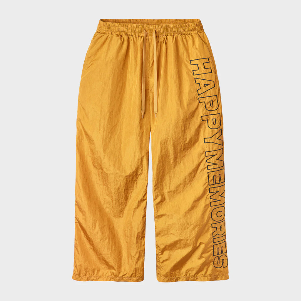 HMDD ‘JR Smith’ Track Pants